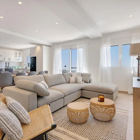 Llanitos Gigantes Santiago del Teide