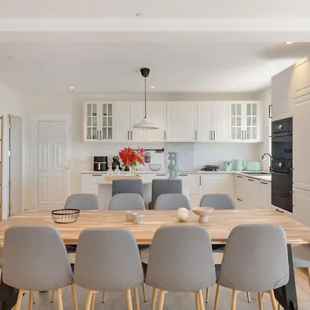 Llanitos Gigantes Santiago del Teide