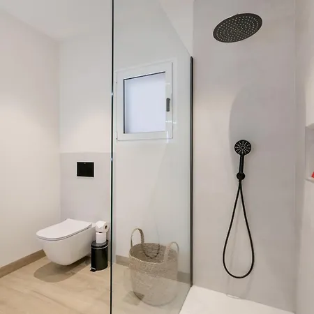 Llanitos Gigantes サンティアゴ・デル・テイデ