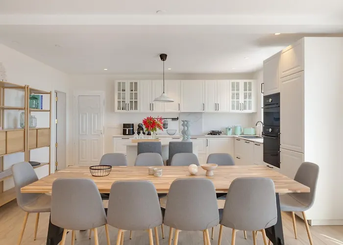 Llanitos Gigantes Santiago del Teide