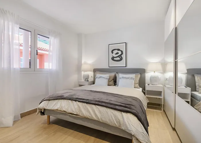 Llanitos Gigantes Vila