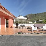 Llanitos Gigantes فيلة