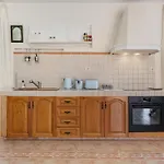 Llanitos Gigantes فيلة
