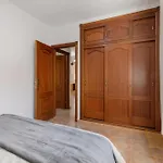 Llanitos Gigantes فيلة *