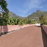 Llanitos Gigantes * 산티아고 델 테데