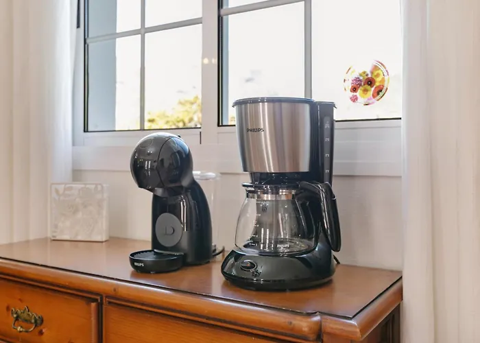 Llanitos Gigantes * Santiago Del Teide