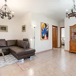 Villa Llanitos Gigantes Santiago Del Teide